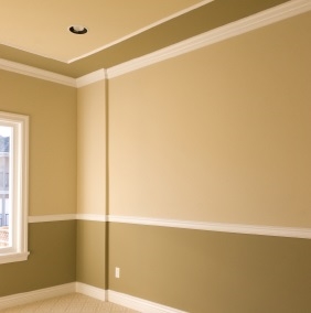 painting contractor Camillus NY