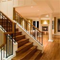 interior painting syracuse ny