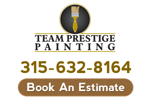 painting contractor syracuse ny