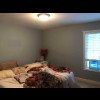 Manlius Bedroom Color Change