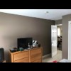 Manlius Bedroom Color Change