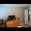 Manlius Bedroom Color Change