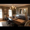 Manlius Dining Room Makeover