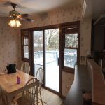 Manlius Kitchen/Mudroom Makeover