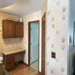 Manlius Kitchen/Mudroom Makeover