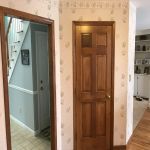 Manlius Kitchen/Mudroom Makeover