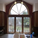 Manlius Kitchen/Mudroom Makeover