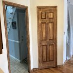 Manlius Kitchen/Mudroom Makeover