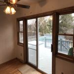 Manlius Kitchen/Mudroom Makeover