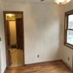 Manlius Kitchen/Mudroom Makeover