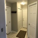 Manlius Kitchen/Mudroom Makeover