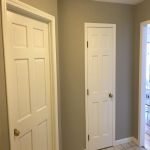 Manlius Kitchen/Mudroom Makeover