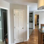 Manlius Kitchen/Mudroom Makeover