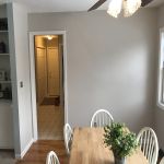 Manlius Kitchen/Mudroom Makeover