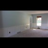 Manlius Living Room Makeover