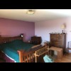 Pompey Master Bedroom Color Change