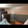 Pompey Master Bedroom Color Change