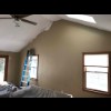 Syracuse Living Room Makeover